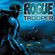 Rogue Trooper