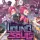 Young Souls