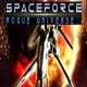 SpaceForce Rogue Universe