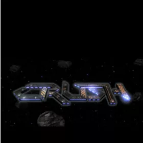 C-RUSH