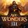 Age of Wonders III (EN)