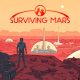 Surviving Mars: Revelation Radio Pack