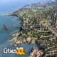 Cities XL (2011)