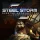 Steel Storm: Burning Retribution