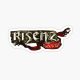 Risen 2: Dark Waters - A Pirate's Clothes (DLC)