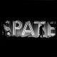 Spate