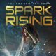 Spark Rising