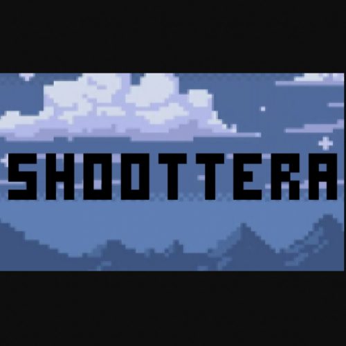 Shoottera