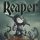 Reaper: Tale of a Pale Swordsman