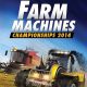 Farm Machines Championships 2014 (EN)