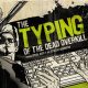 The Typing of the Dead: Overkill - Dancing with the Dead (DLC)