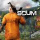 SCUM (EU)