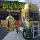 Euro Truck Simulator 2 - Brazilian Paint Jobs Pack (DLC)
