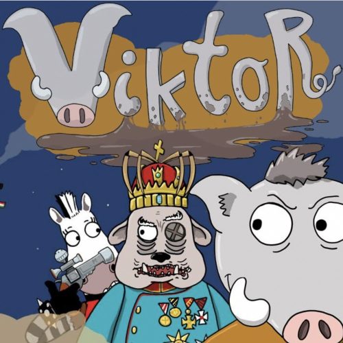 Viktor