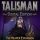 Talisman - The Reaper (DLC)