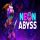 Neon Abyss - Lovable Rogues Pack