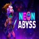 Neon Abyss - Lovable Rogues Pack