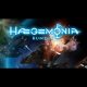 Haegemonia Bundle