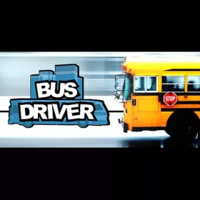Bus Driver