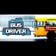 Bus Driver