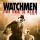 Watchmen: The End is Nigh - Part 2