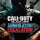 Call of Duty: Black Ops - Annihilation & Escalation DLC Bundle