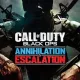 Call of Duty: Black Ops - Annihilation & Escalation DLC Bundle