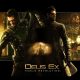 Deus Ex: Human Revolution - Explosive Mission Pack (DLC)