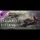 Hearts of Iron III - Their Finest Hour (DLC)