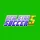 New Star Soccer 5 (EU)