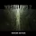 Wasteland 2 (Ranger Edition)