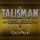 Talisman: Digital Edition - Gold Pack