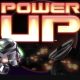 Power-Up