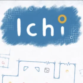 Ichi