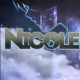 Nicole (Otome Version) (Deluxe Edition)