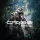 Crysis Remastered