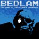 Bedlam