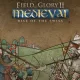 Field of Glory II: Medieval - Rise of the Swiss (DLC)