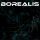 Borealis