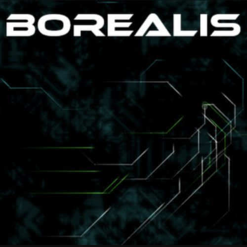 Borealis