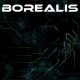 Borealis