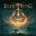 Elden Ring - Bonus Gesture "The Ring" (DLC) (EU)