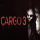 Cargo 3