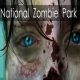 National Zombie Park