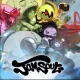 Jamsouls