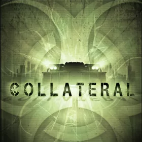 Collateral