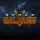 Space Salvager