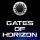 Gates of Horizon