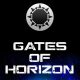 Gates of Horizon