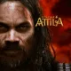 Total War: Attila- Longbeards Culture Pack (DLC) (EU)